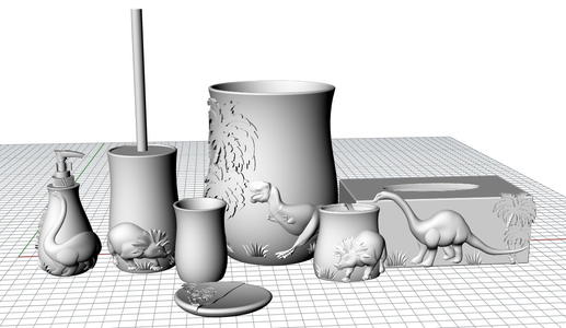 南京3D展廳制作、南京虛擬展館制作、南京虛擬展廳、南京網(wǎng)站制作，南京小程序開(kāi)發(fā)